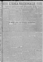 giornale/TO00185815/1922/n.129, 4 ed/001
